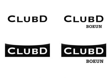 레이크힐스 보은CC, 클럽디(CLUBD) 보은으로 새옷 갈아입는다