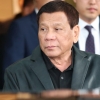 “성폭행 당하는 이유? 예뻐서”…막말한 필리핀 대통령 논란