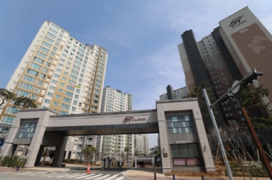 수요자 부담 확 줄인 ‘힐스테이트 당진 2차’ 주목