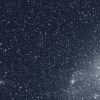 [우주를 보다] 차세대 행성 사냥꾼 TESS, 첫 우주를 담다
