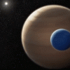 [아하! 우주] 외계행성의 달을 찾다…해왕성만한 ‘엑소문’ 후보 발견