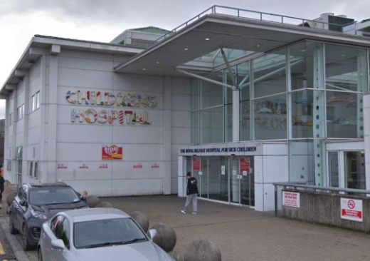 생후 2주 신생아 성폭행한 20대 男…피해 아기는 생명 위독