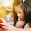 [여기는 중국] “스마트폰 안 돌려주면 자살할 것” 교사 협박한 10대