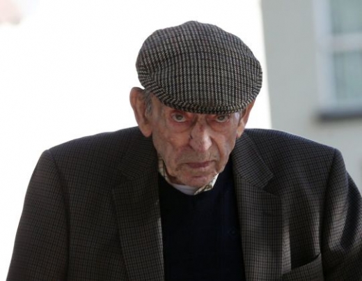 60년전 아이 2명 강간한 86세 男, ‘고령’ 이유로 실형 면했다