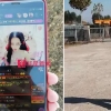 [여기는 중국] 女 인터넷방송 진행자에 빠져 가산 탕진한 19세 청년