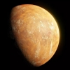 [아하! 우주] 6광년 거리에 슈퍼지구…얼음왕국 외계행성 발견