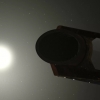 [아하! 우주] “굿나잇!”…케플러 우주망원경 15일 밤 우주에 잠들다