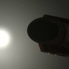 “잘 자~” 외계행성 사냥꾼 은퇴하다 - NASA, 케플러에 작별인사