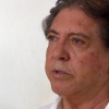 [여기는 남미] 유명 민간치료사, 최소 300명 성폭행 혐의 파문