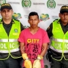 [여기는 남미] “트랜스젠더 살인도 페미사이드”…남미 첫 판결