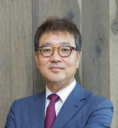 삼일회계법인 ‘남북경제협력 최고경영자 과정’ 9기생 모집