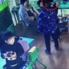 [여기는 중국] ‘상습 폭행’ 유치원교사 알고보니 13세 미성년자