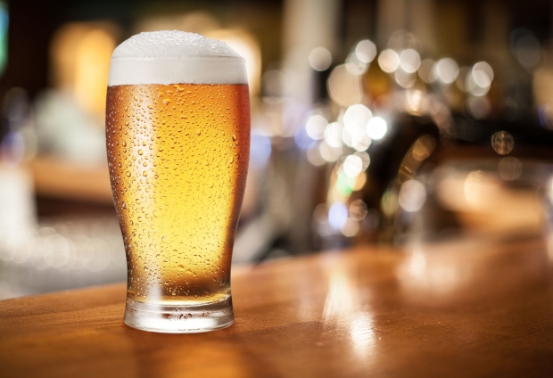 ‘맥주 알레르기’ 가진 남자…희귀 케이스, 학계 보고