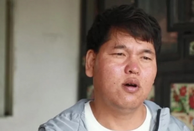 [여기는 중국] 누명쓰고 25년 간 억울한 옥살이 한 남자…보상금 얼마?