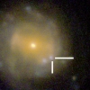 [아하! 우주] 블랙홀이냐 중성자 별이냐? - 최초 발견된 ‘탄생’ 현장