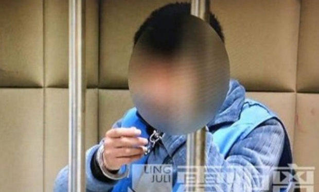 [여기는 중국] 반경 1km내 ‘세집 살림’ 차린 中 바람둥이의 최후