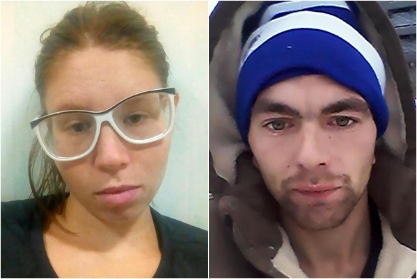 파티가려고…생후 8개월 아기 보드카 먹여 사망케 한 엄마