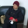 [여기는 중국] 택시 탄 뒤 45시간만에 도착한 85세 노인…운전사 고의?