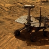 [아하! 우주] 화성판 ‘월-E’ 오퍼튜니티…씁쓸한 화성 도착 15주년