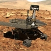 “깨어나라 오퍼튜니티!”…화성에 600번 넘게 신호 보내다