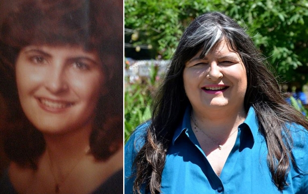 [월드피플+] “56살이지만 18살입니다”…40년 기억 사라진 중년 여성