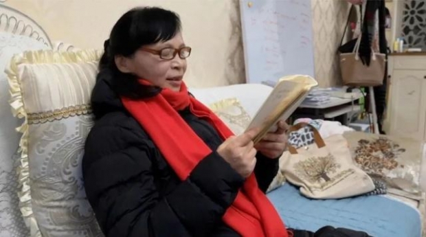 [여기는 중국] 해외 간 ‘부재중 자녀’ 탓…홀로 명절 보내는 노인 ↑