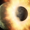 [아하! 우주] 행성들이 충돌할 때 벌어지는 일 - 외계서 ‘행성 충돌’ 발견