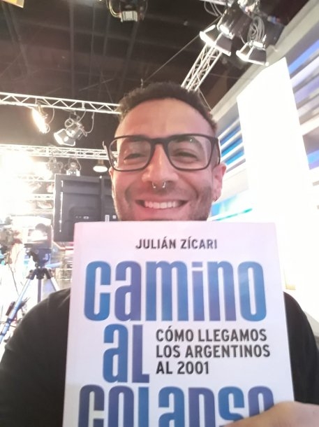 학위 너무 많아 취업못한 공부의 달인 “이민이나 가야겠다”