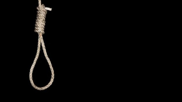 스리랑카 “사형집행인 뽑습니다“ 공고…급여 23만원