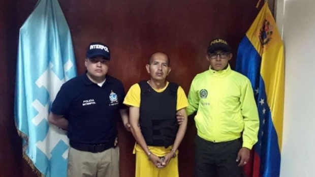 [여기는 남미] 미성년자 276명 성폭행한 남자에 징역 60년