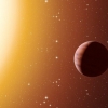 [아하! 우주] 목성·토성과 비슷…뜨거운 가스형 외계행성 발견