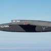 [와우! 과학] 무인 스텔스 전투기 떴다…미 공군, XQ-58A 시험비행