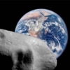 지구로 오는 소행성, 폭파 어렵다…생각보다 단단 (美 연구)