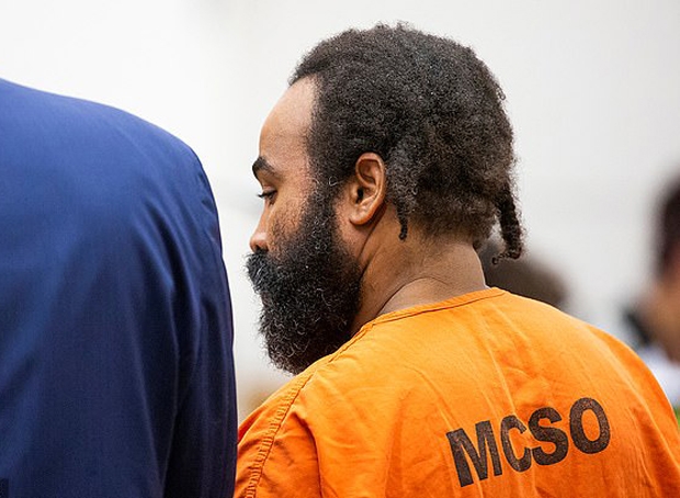 美 식물인간 성폭행해 출산케 한 간호조무사 “검사 거부, 난 무죄”