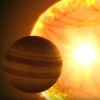 [아하! 우주] 케플러 후임 테스, ‘별의 지진’ 느껴 외계행성 찾아내