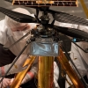 [아하! 우주] 2021 화성 하늘에 ‘헬리콥터’ 띄운다…NASA 테스트 성공