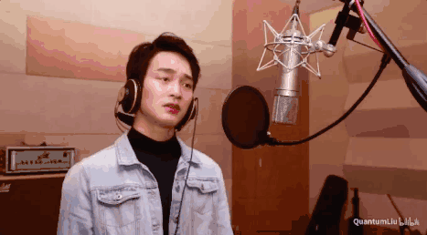 “장국영이 부활했다”, 16주기 AI 기술로 다시 만난 ‘그리운 얼굴’