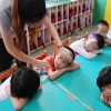 [여기는 중국] 유치원생들 식사에 ‘독성 물질’ 넣은 교사 “동료에게 복수하려고”