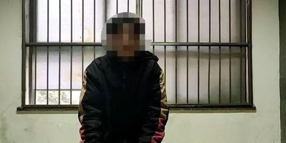 [여기는 중국] 당신이 잠든 사이에…스마트폰서 돈이 인출된다면