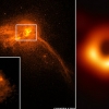 [이광식의 천문학+] 블랙홀 초간단 정리 - 상상 이상으로 기괴한 블랙홀