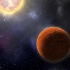 [아하! 우주] 차세대 행성사냥꾼 TESS, 지구만한 외계행성 발견