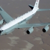 [김대영의 무기 인사이드] ‘북한 감시’ 미국의 대표적인 전자정찰기 ‘RC-135’