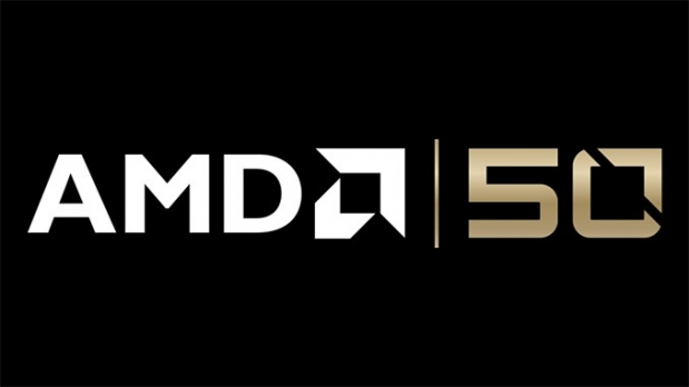 [고든 정의 TECH+] 오늘로 50살 된 AMD…인텔 만큼 중요한 2인자