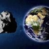 [아하! 우주] ‘악의 신’ 소행성, 10년 뒤 인공위성 궤도까지 접근 (NASA)