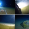 [안녕? 자연] 인류가 처음 도달한 1만m 마리아나 해구서 ‘쓰레기’ 발견