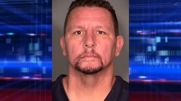 美 법원, 자녀 등 아동 성폭행한 남자에 ‘징역 341년’ 판결