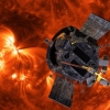 [아하! 우주] 파커 태양탐사선, 500년 묵은 태양 미스터리 해결하나?