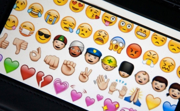 [여기는 중국] 상사에게 대답 대신 이모티콘 날렸다가 해고된 여성