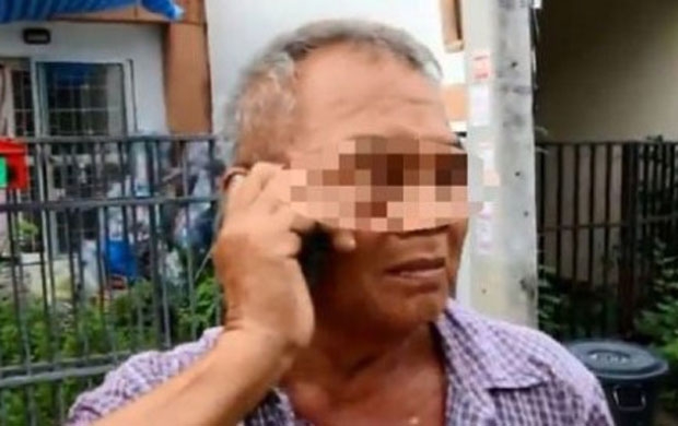 꿈에 나타나 죽음 알린 딸…6개월 만에 싸늘한 시신으로