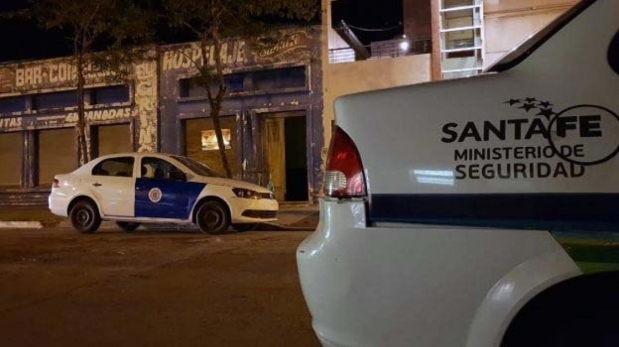 [여기는 남미] 어린 딸에게 성매매 강요한 비정한 母